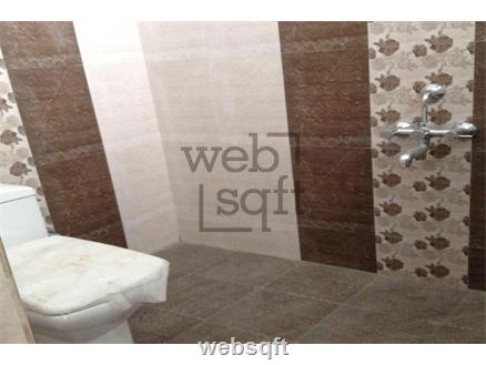 4 BHK Duplex House for Sale in Telangana